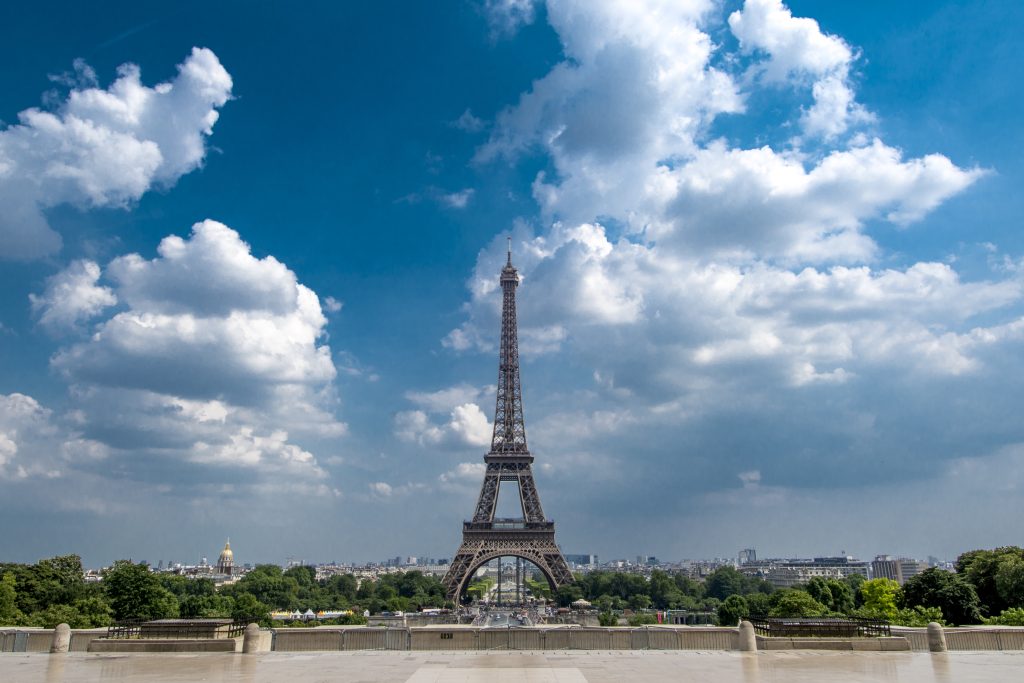 Krstarenje iz Southamptona do Santiago de Compostela brodom MSC Virtuosa -2026.