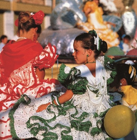 Costa Diadema grupno krstarenje od Flamenca do pustinjskog pijeska - Španjolska, Gibraltar i Maroko - 2026.