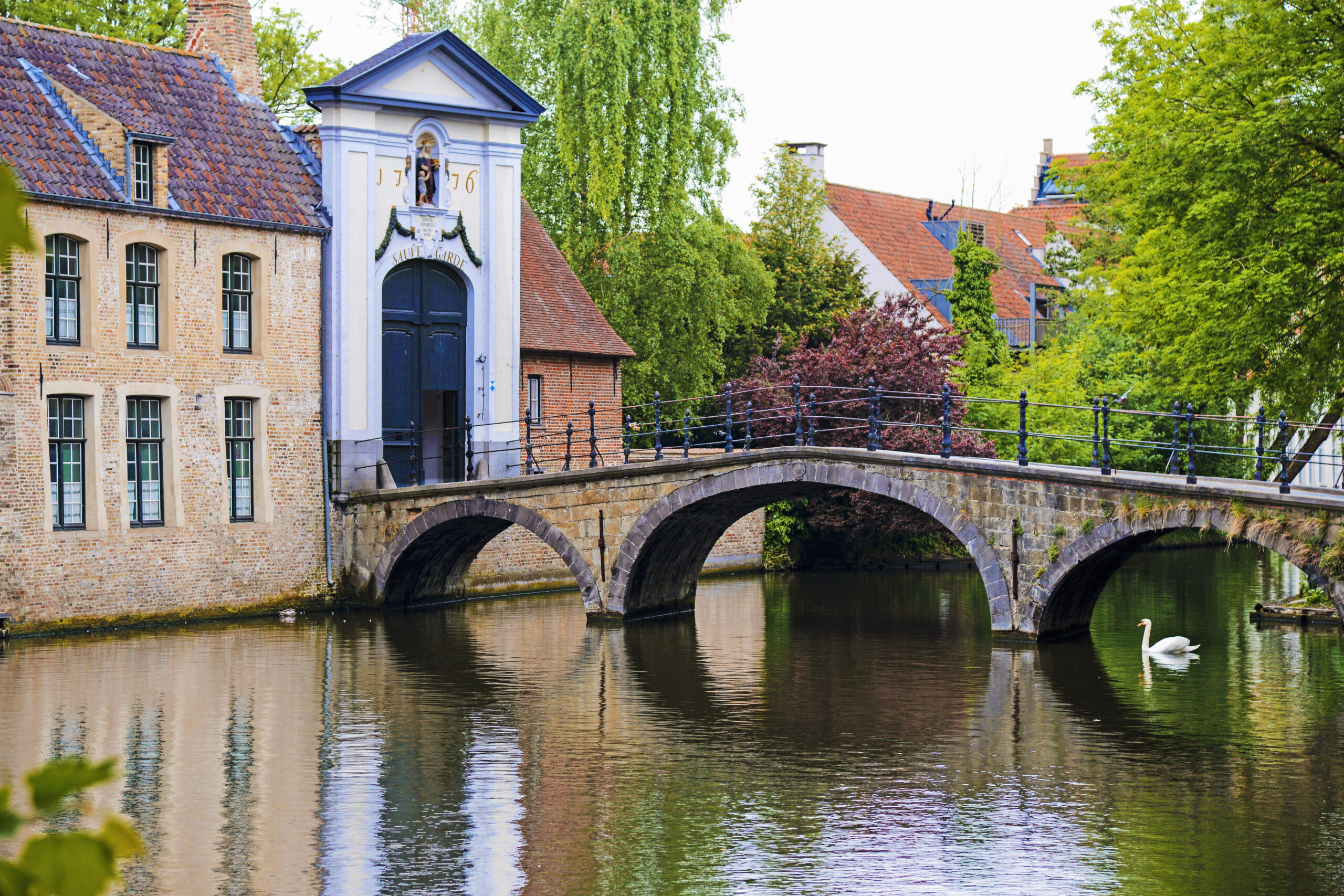 Novogodišnje krstarenje Sjever Europe - MSC Poesia