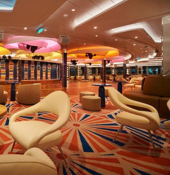 Proljetno krstarenje Mediteranom brodom Costa Toscana - 2026.