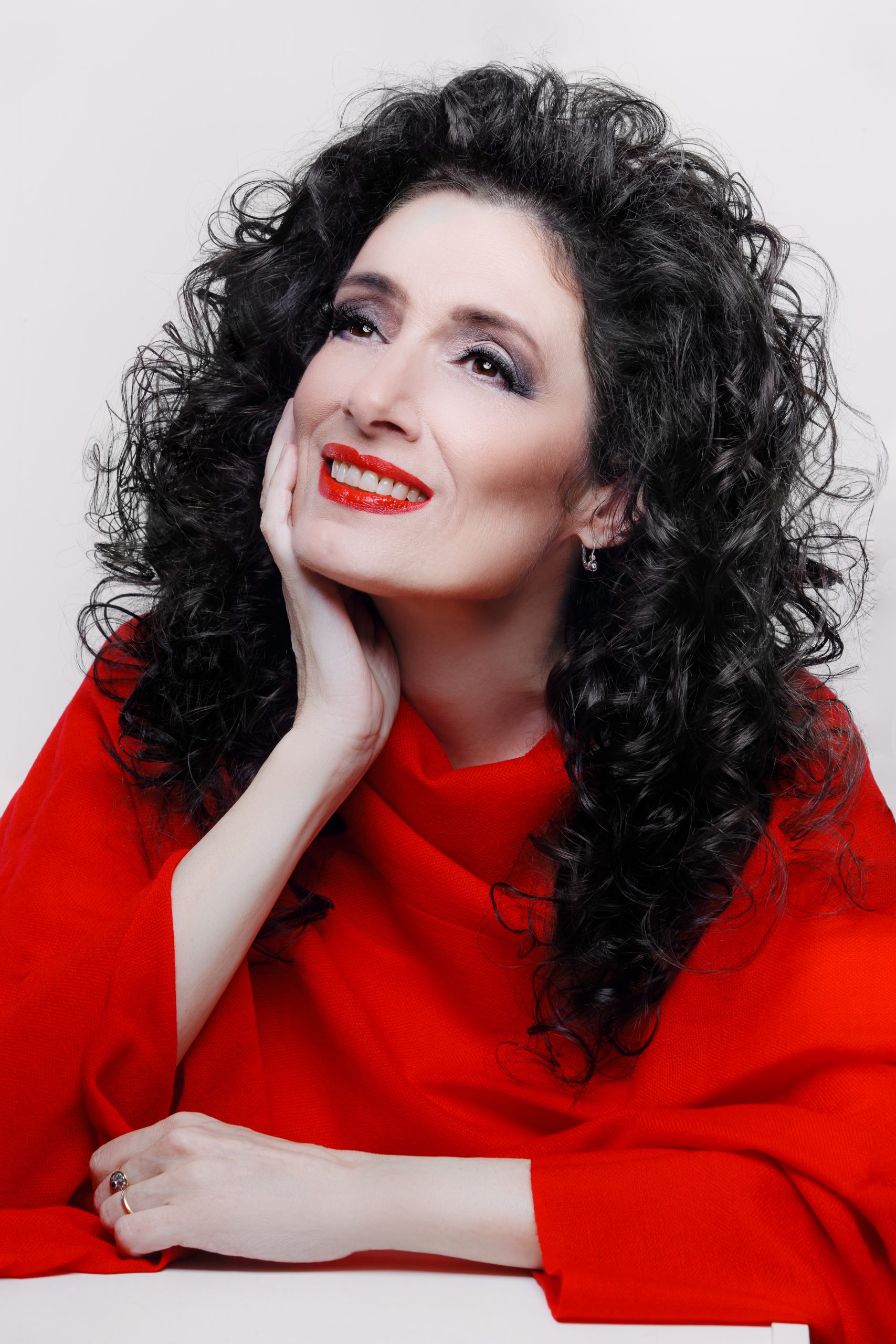 Ekskluzivno all inclusive krstarenje do Grčke i koncert Doris Dragović s ukrcajem u Splitu -2026.