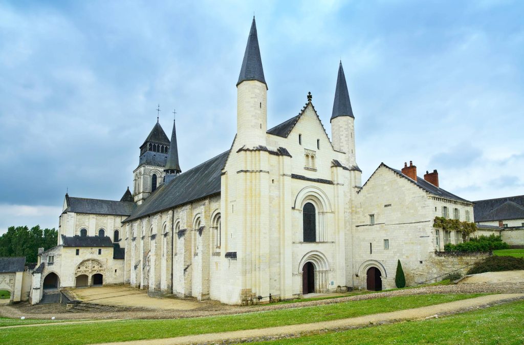 Dvorci i vrtovi Loire - ekskluzivni izleti Chambord, Chenonceau i Villandry- 2026.