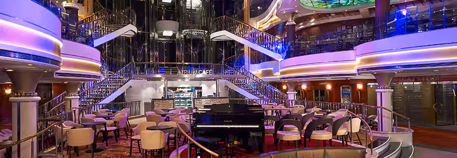 Krstarenje Španjolska, Maroko, Portugal brodom Norwegian Star