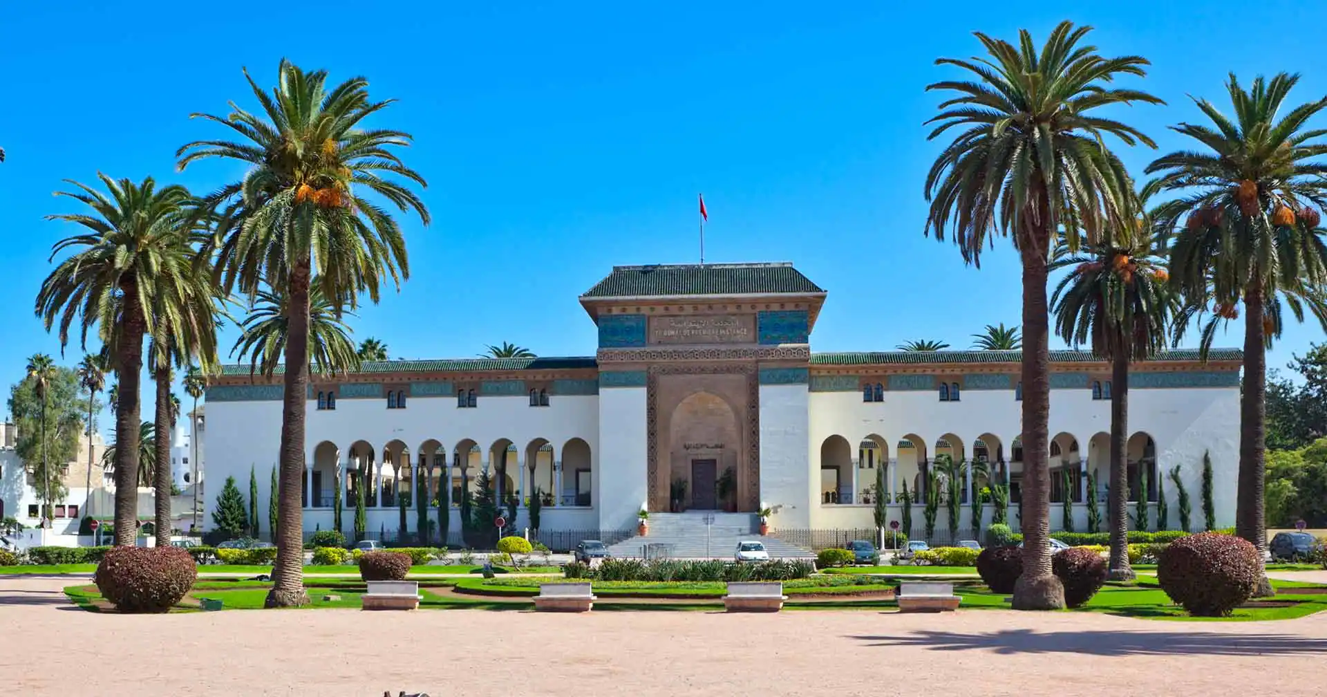 Krstarenje Španjolska, Maroko, Portugal brodom Norwegian Star