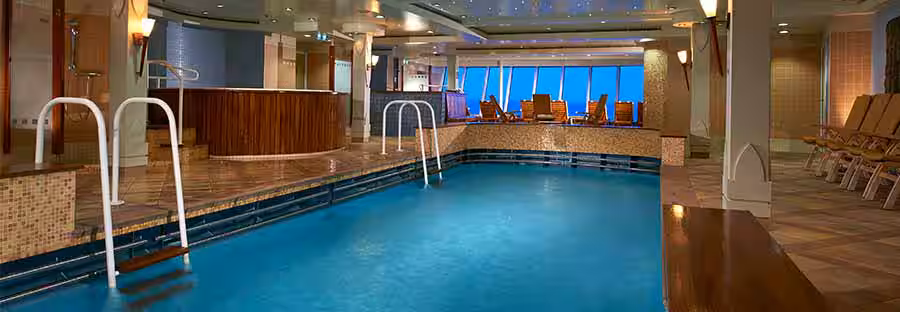 Krstarenje Španjolska, Maroko, Portugal brodom Norwegian Star