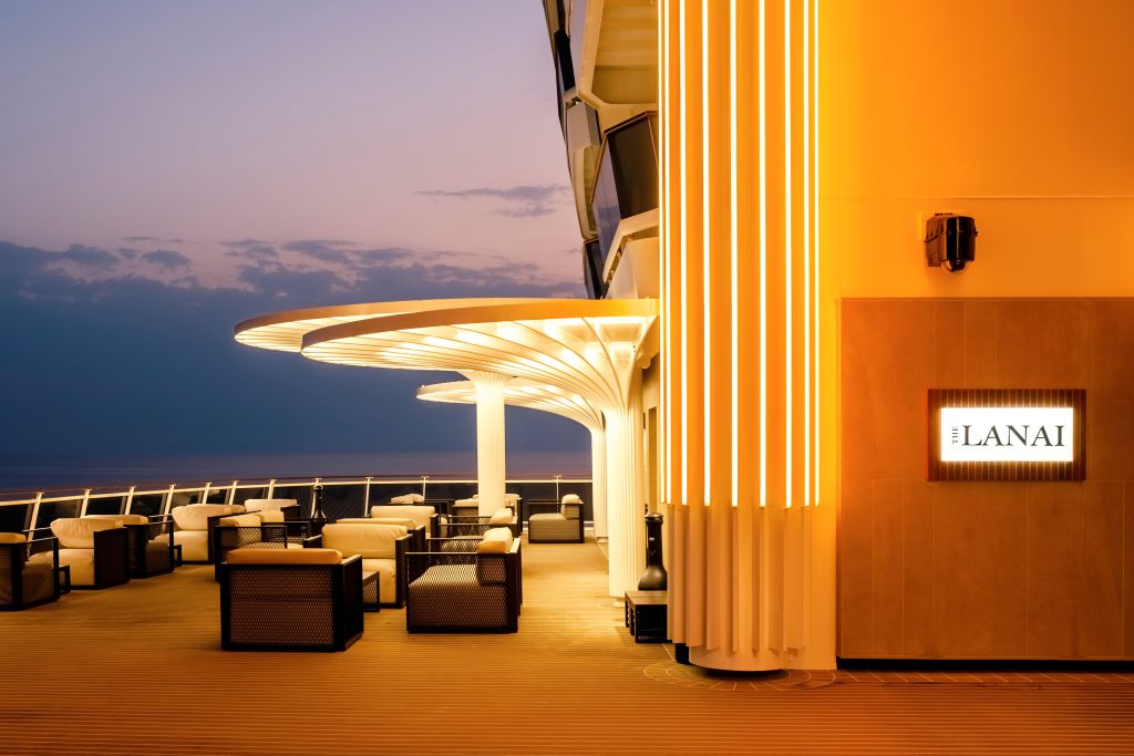 MSC World Asia grupno krstarenje zapadnim mediteranom najnovijim brodom - 2027.