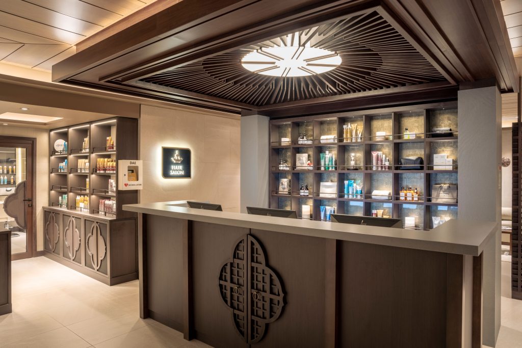 MSC World Asia grupno krstarenje zapadnim mediteranom najnovijim brodom - 2027.