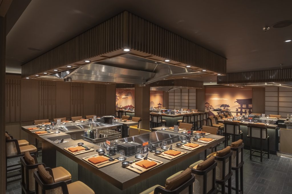 MSC World Asia grupno krstarenje zapadnim mediteranom najnovijim brodom - 2027.