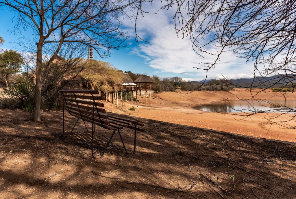 KENIJA, Diani Beach i safari - 2026.