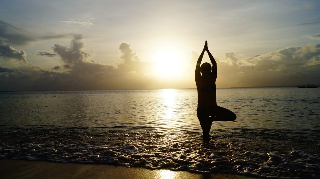 MALDIVI YOGA 2027.