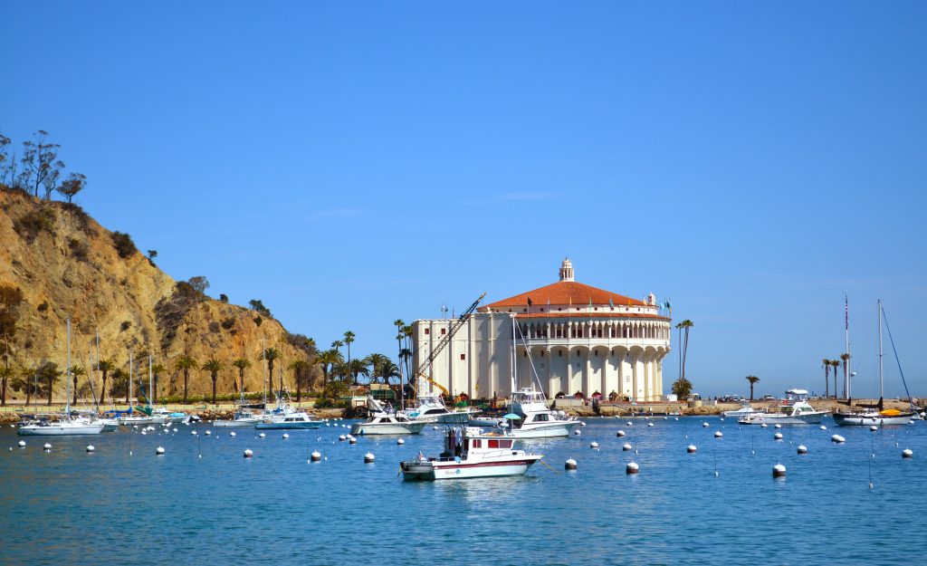 Novogodišnje krstarenje Dominikanskom Republikom i otočjem Turks i Caicos brodom Costa Fascinosa - 2026.