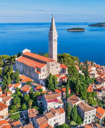 Explora Journeys, luksuzno krstarenje istočnim Mediteranom - 2026.