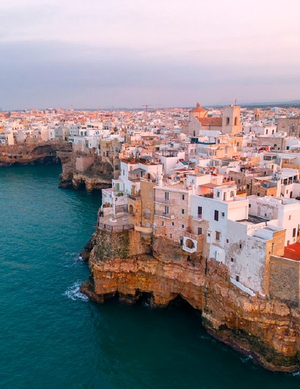 Explora Journeys, luksuzno krstarenje istočnim Mediteranom - 2026.