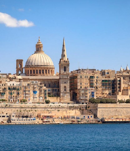 Explora Journeys, luksuzno krstarenje istočnim Mediteranom - 2026.