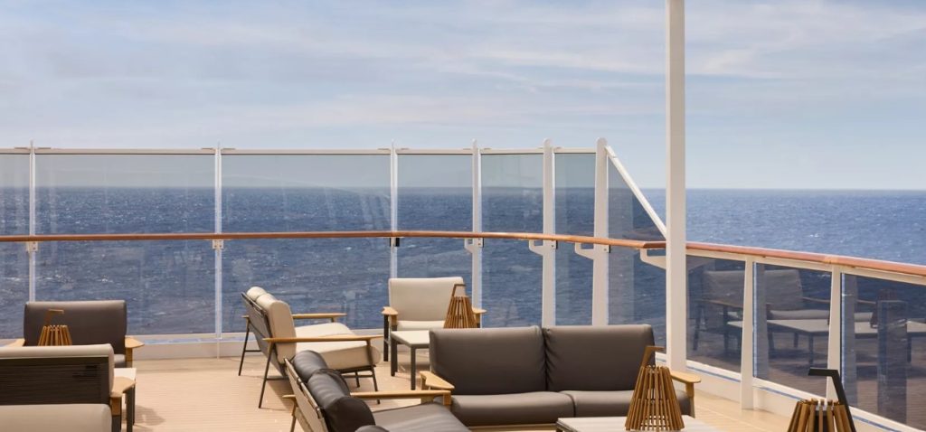 Explora Journeys, luksuzno krstarenje zapadnim Mediteranom - 2026.