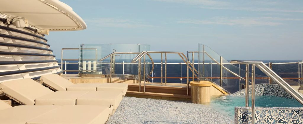 Explora Journeys, luksuzno krstarenje zapadnim Mediteranom - 2026.