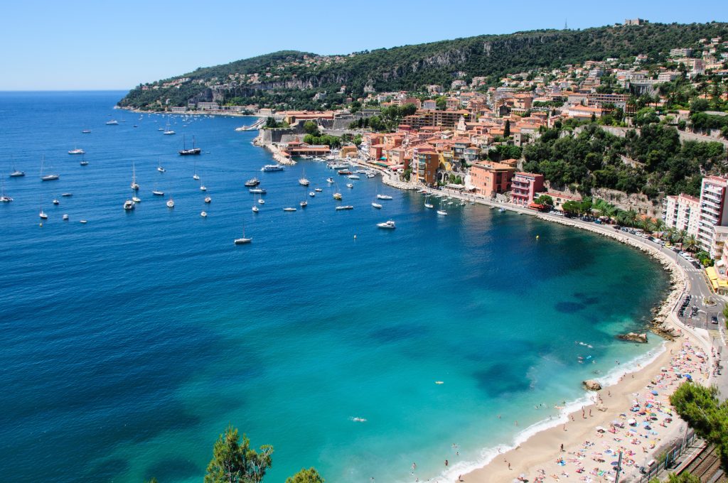 Explora Journeys, luksuzno krstarenje zapadnim Mediteranom - 2026.