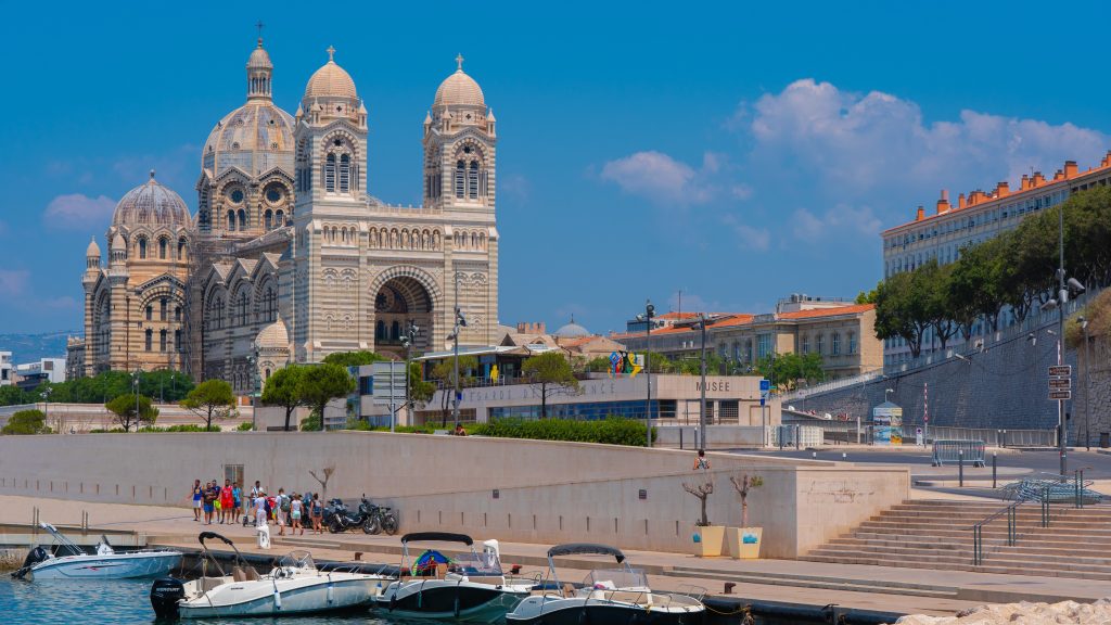 Explora Journeys, luksuzno krstarenje zapadnim Mediteranom - 2026.