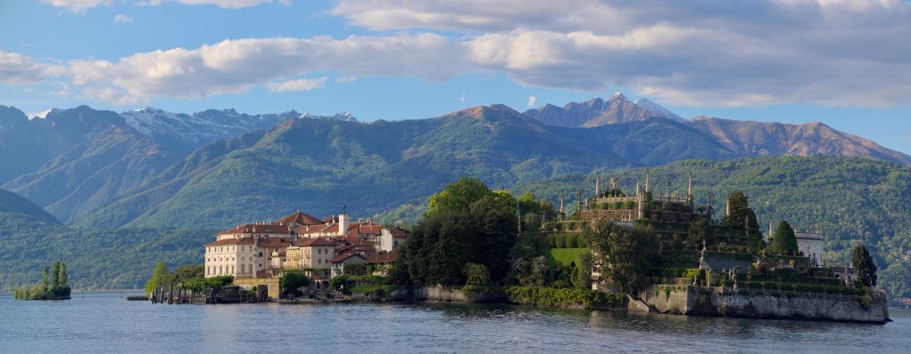Švicarska željeznicom - 2026.