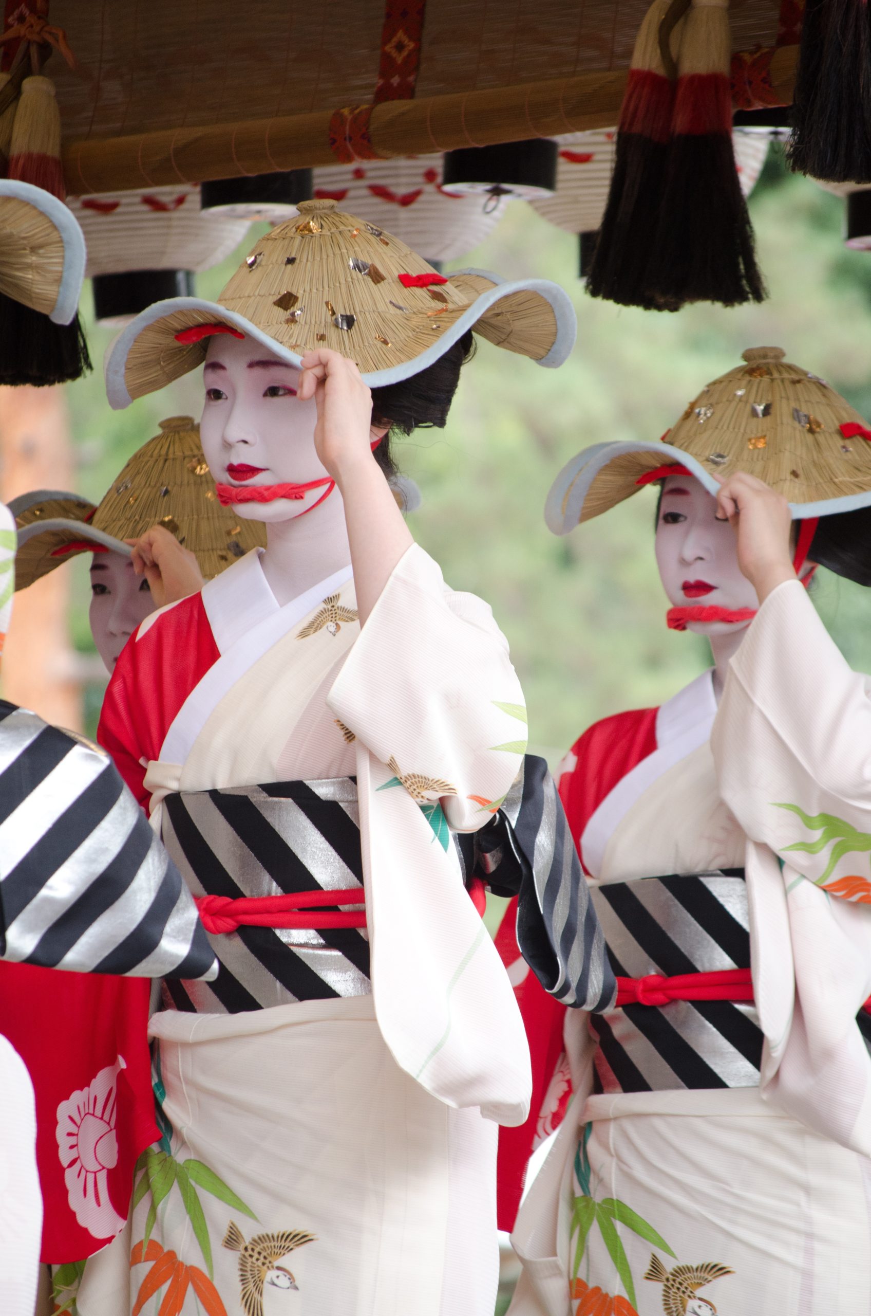 Japan velika tura