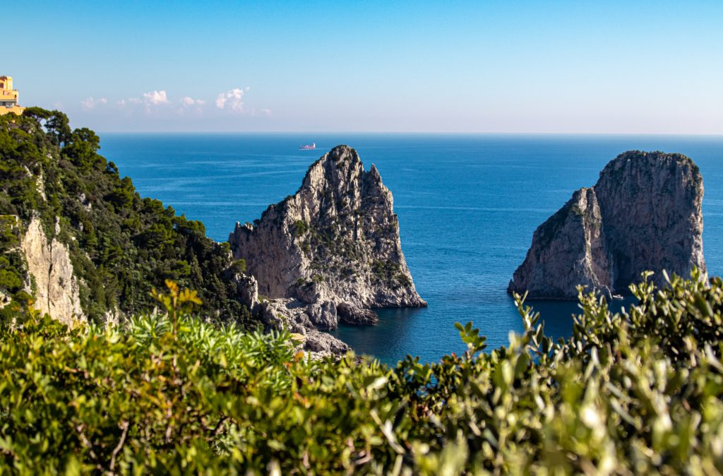 Explora Journeys, luksuzno krstarenje zapadnim Mediteranom - 2026.