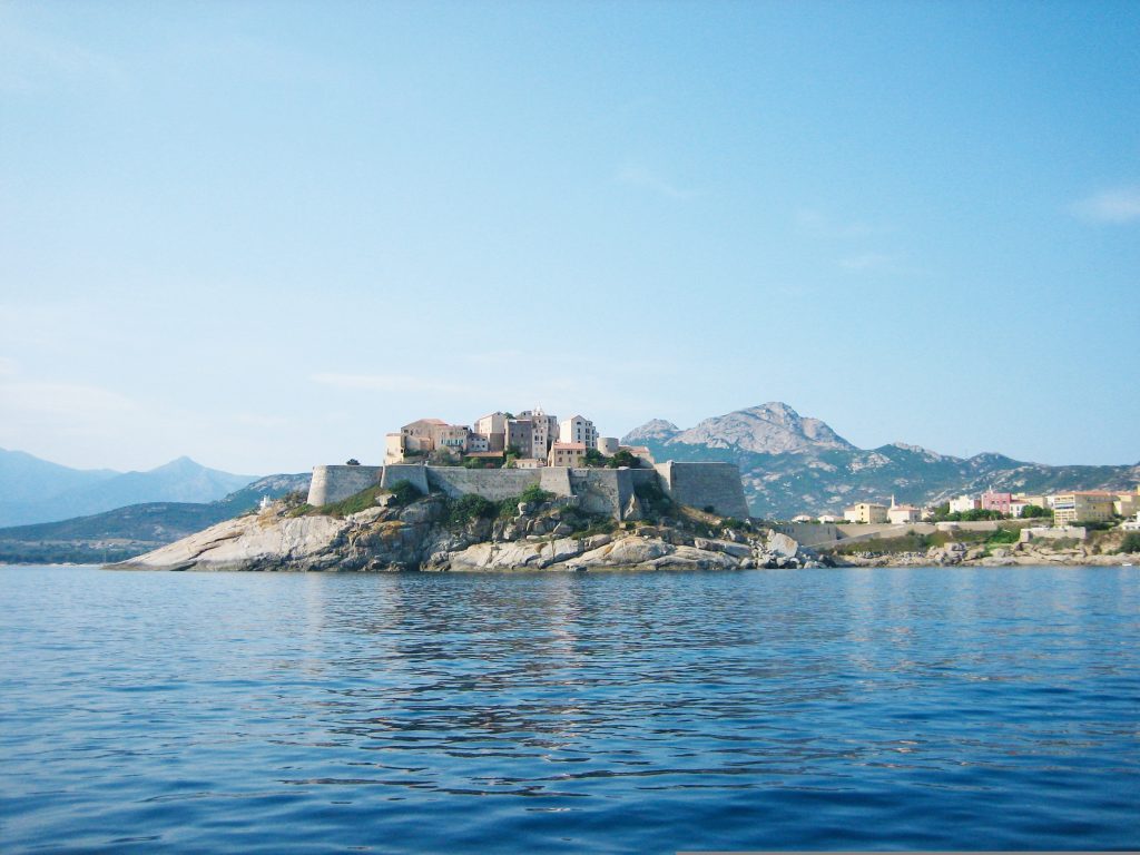 Explora Journeys, luksuzno krstarenje zapadnim Mediteranom - 2026.