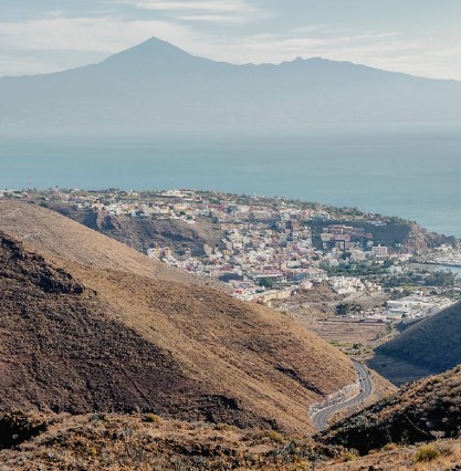 Madeira i Kanarski otoci – luksuzno krstarenje brodom brodom Explora II- 2026.
