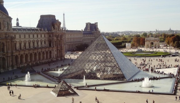 Pariz